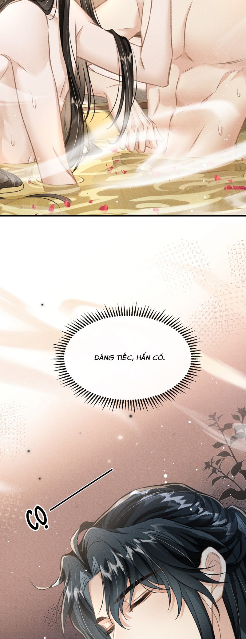 Đan Tiêu Vạn Dặm Chapter 78 - Next Chapter 79