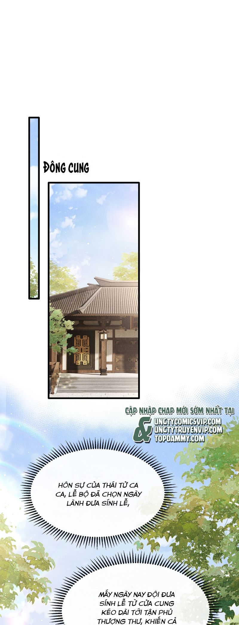 Đan Tiêu Vạn Dặm Chapter 78 - Next Chapter 79