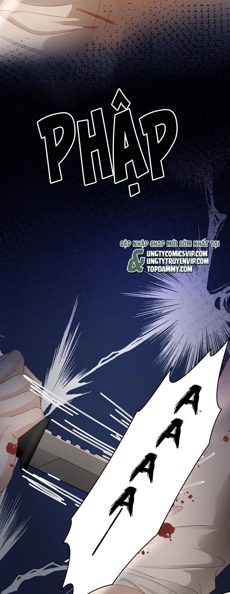 Tiểu Thiếu Gia Dựa Vào Mỹ Mạo Hoành Hành Toàn Hệ Thống Chapter 33 - Next Chapter 34