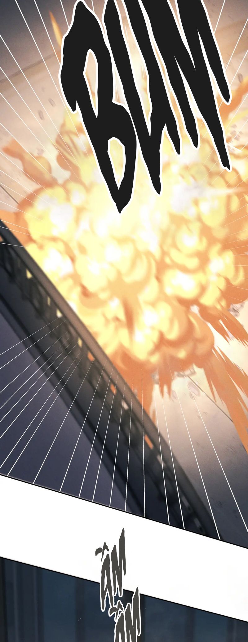 Đêm Tình Yêu Và Sát Ý Chapter 23 - Next Chapter 24