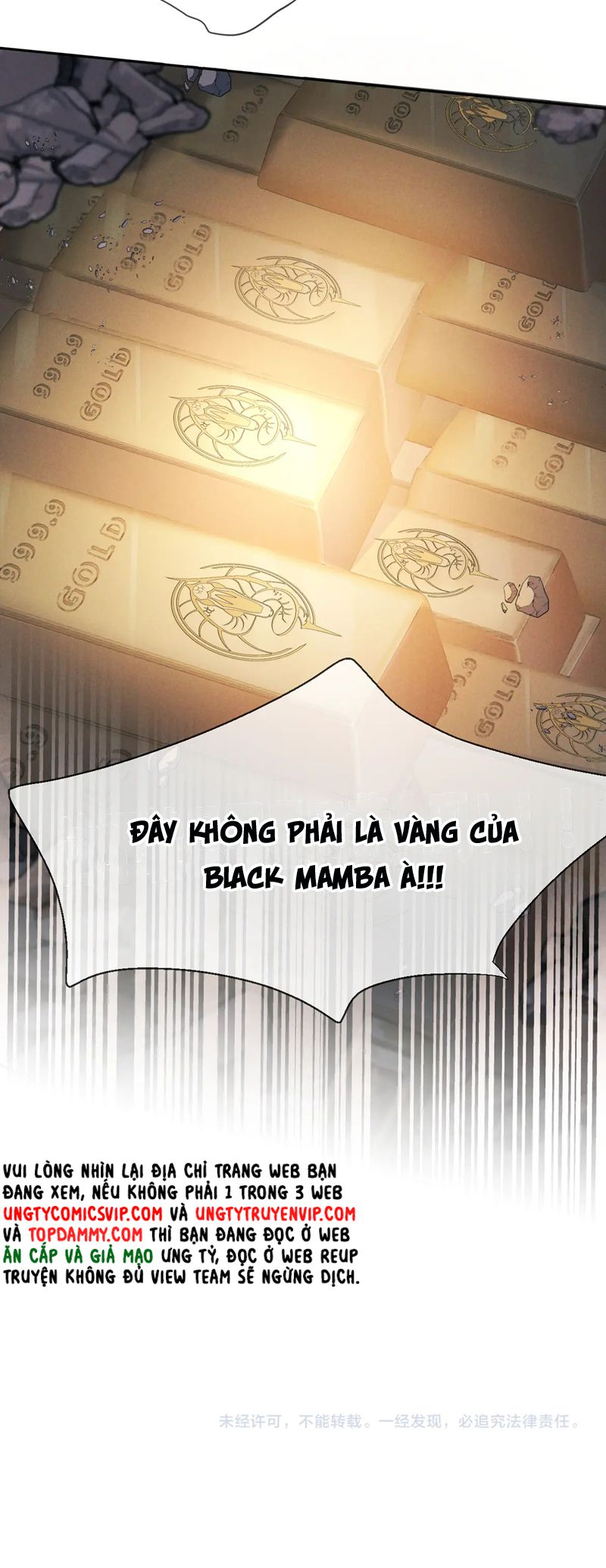 Đêm Tình Yêu Và Sát Ý Chapter 23 - Next Chapter 24