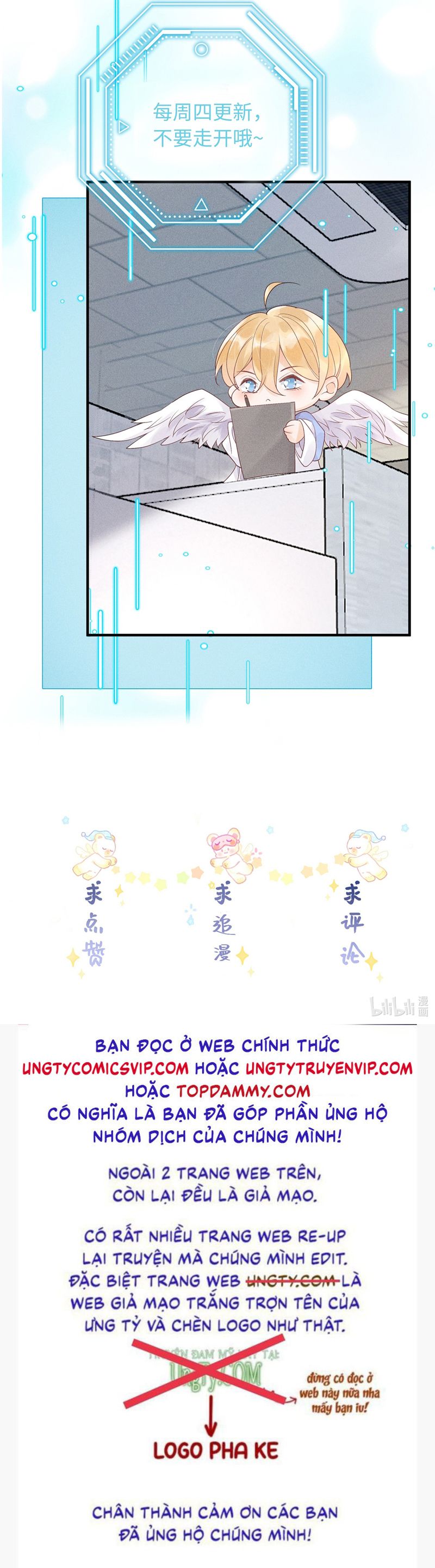 Xuyên Nhanh Chi Cải Tạo Bắt Đầu Lại Làm Người Chapter 109 - Trang 4