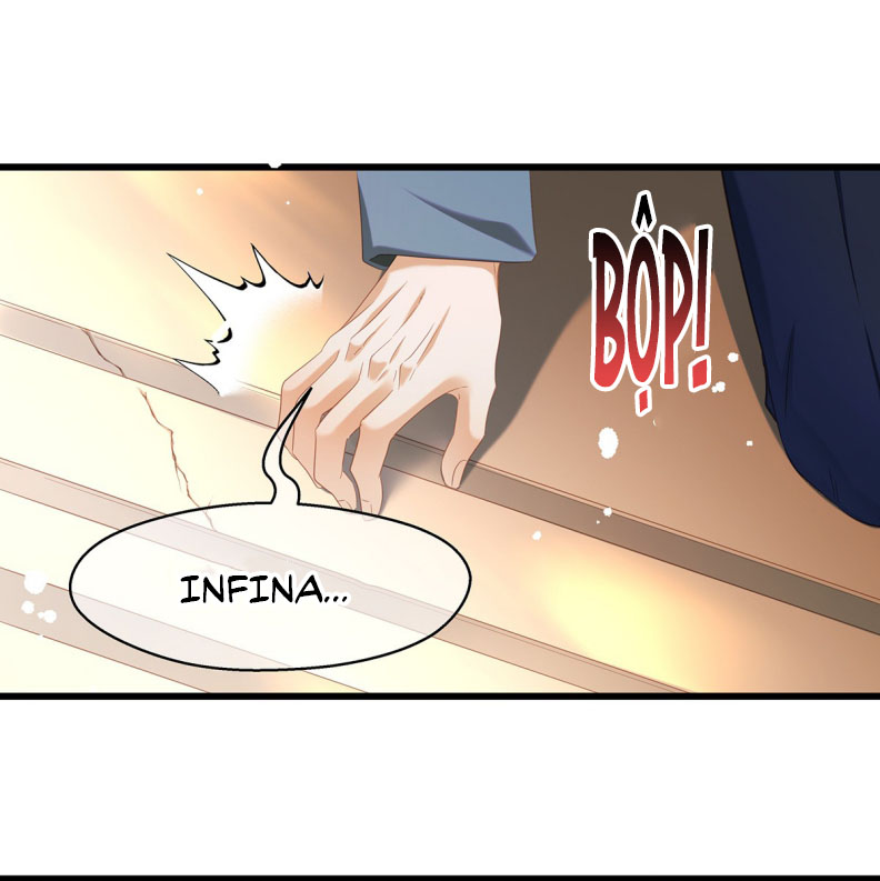 Tôi Trùng Sinh Trở Thành Tiểu Ác Long Của Vương Tử Điện Hạ Chapter 40 - Next Chapter 41