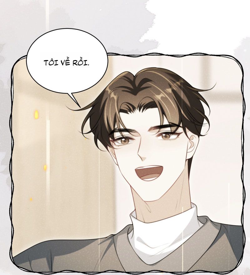Thẳng Thắn Từ Nghiêm Chapter 113 - Trang 4