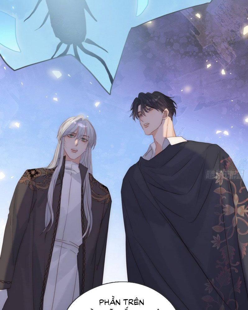 Thỉnh Cùng Ta Đồng Miên Chap 173 - Next Chap 174
