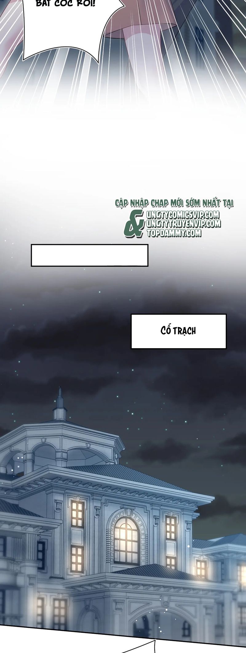 Tuyệt Mỹ Bạch Liên Hoa Online Dạy Học Chap 322 - Trang 2