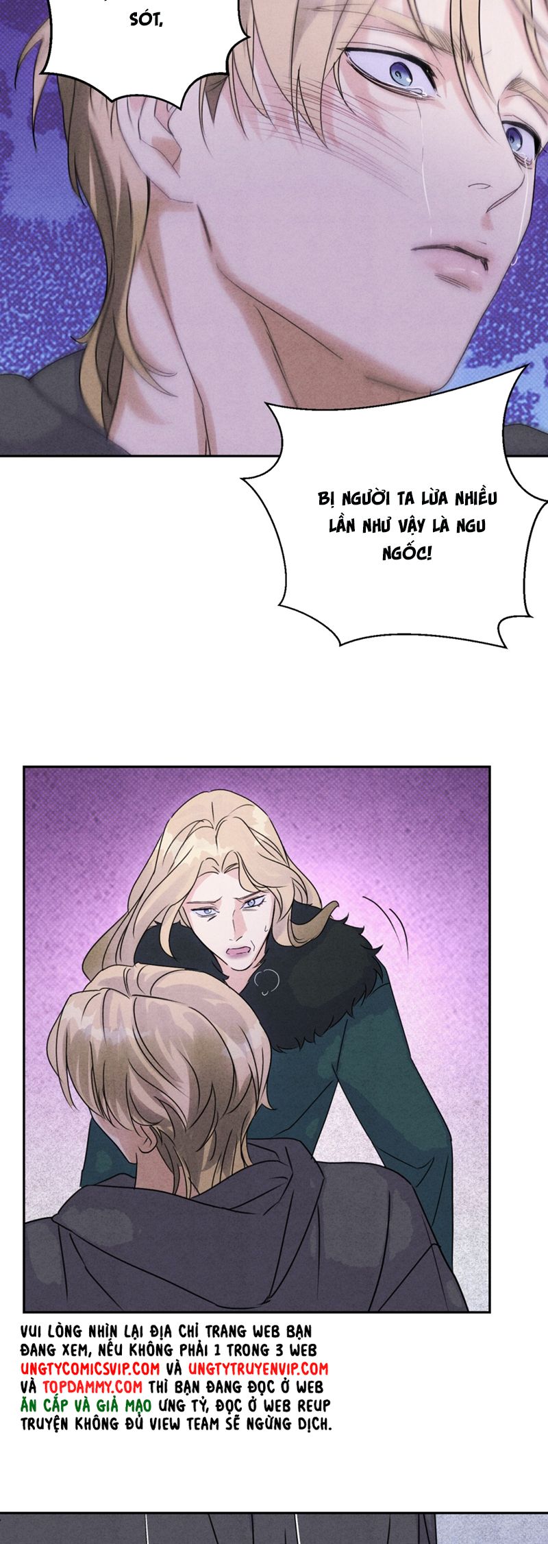 Anh Trai Tiện Lợi Của Tôi Chap 33 - Next Chap 34