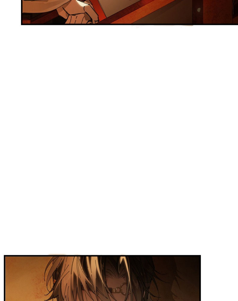 Ý Trung Nhân Chapter 14 - Next Chapter 15