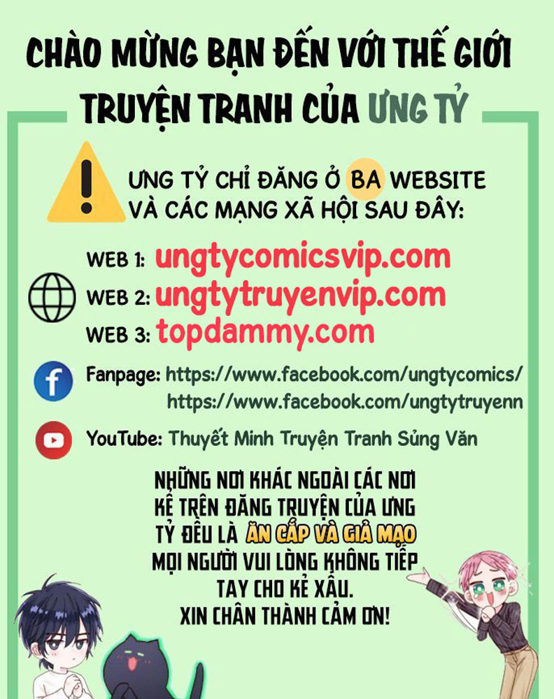 Ý Trung Nhân Chapter 14 - Next Chapter 15