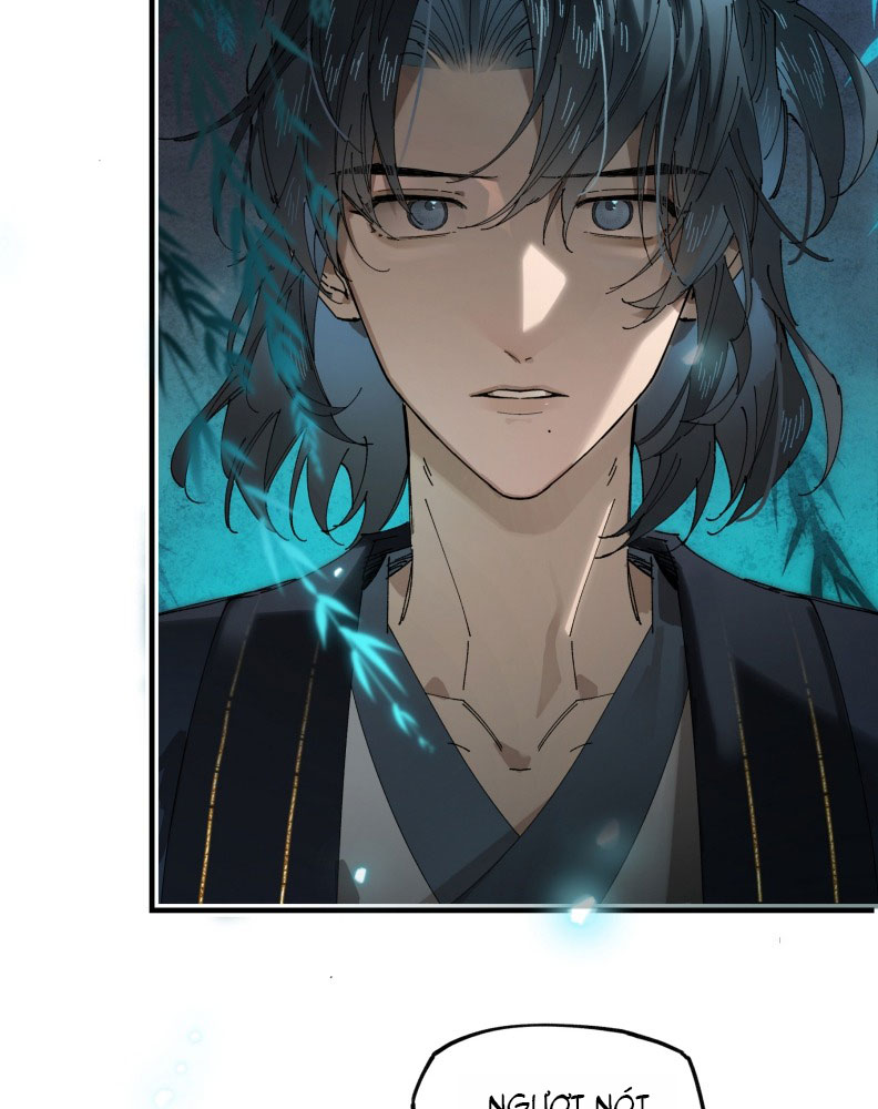 Ý Trung Nhân Chapter 14 - Next Chapter 15