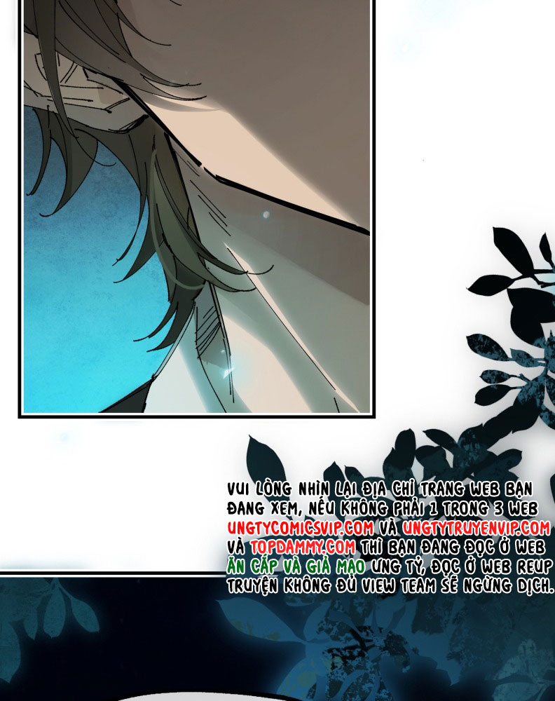 Ý Trung Nhân Chapter 14 - Next Chapter 15