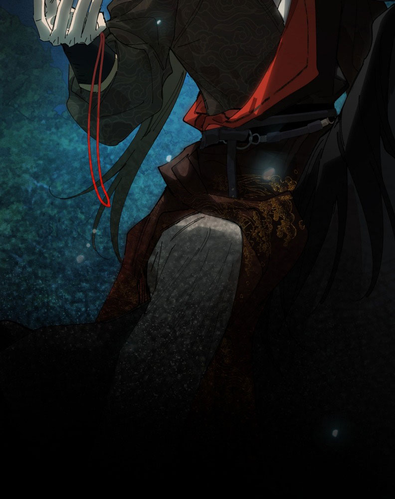 Ý Trung Nhân Chapter 14 - Next Chapter 15