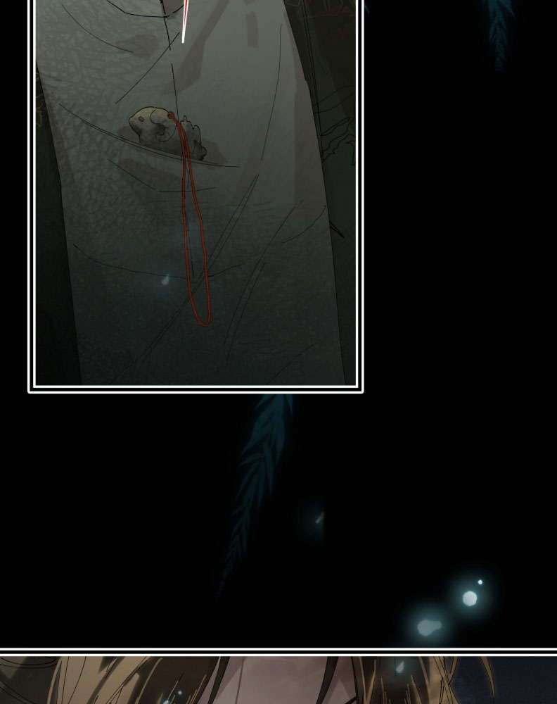 Ý Trung Nhân Chapter 14 - Next Chapter 15