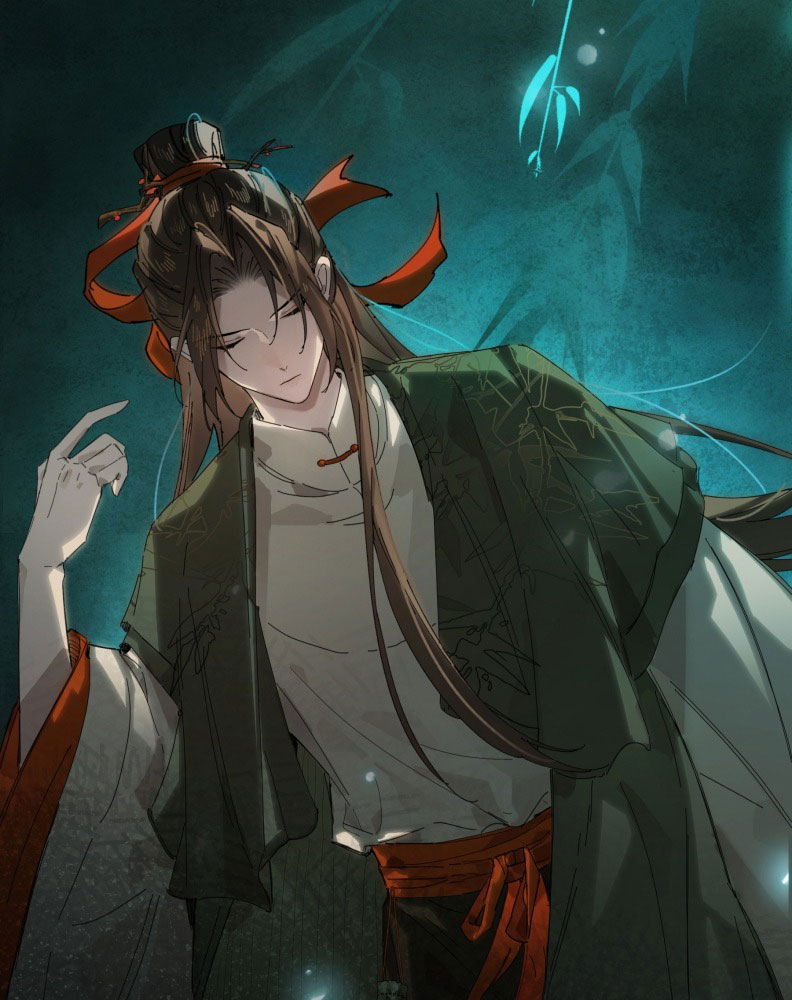 Ý Trung Nhân Chapter 14 - Next Chapter 15