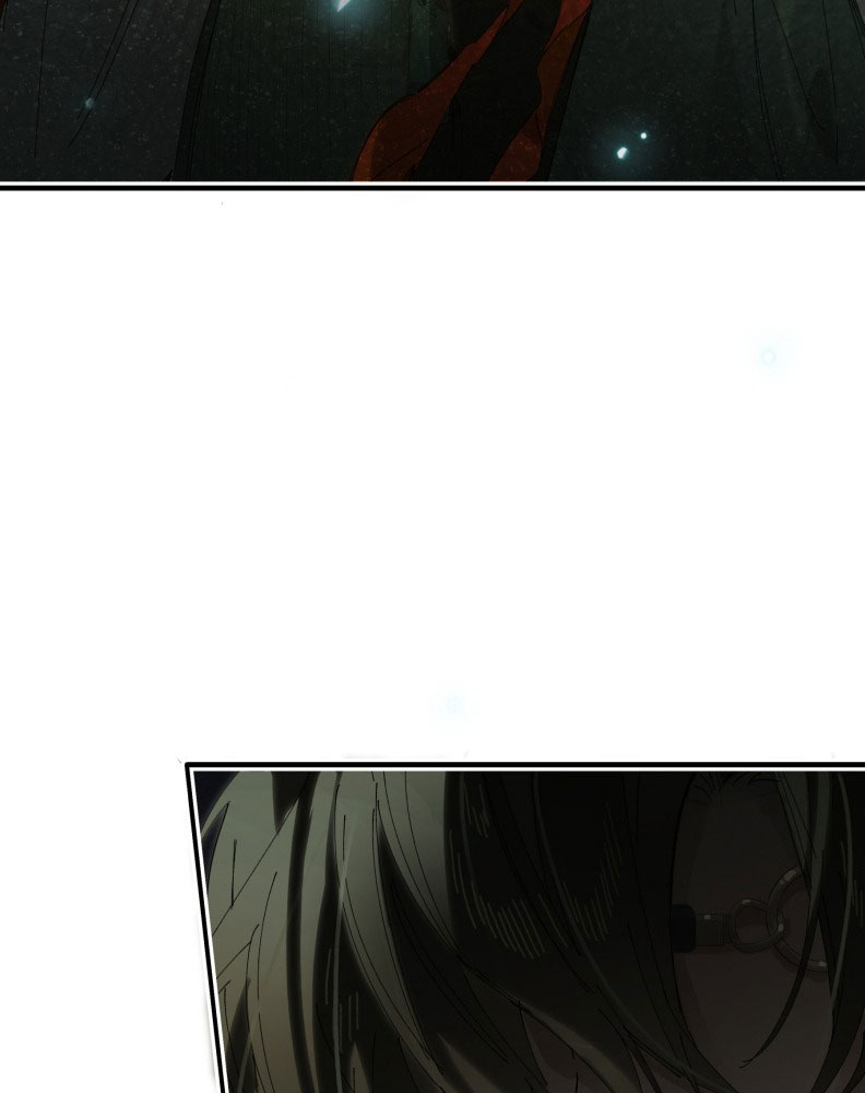 Ý Trung Nhân Chapter 14 - Next Chapter 15