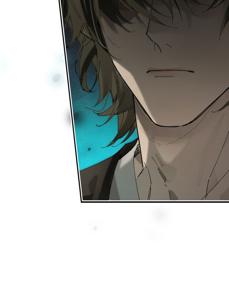 Ý Trung Nhân Chapter 14 - Next Chapter 15