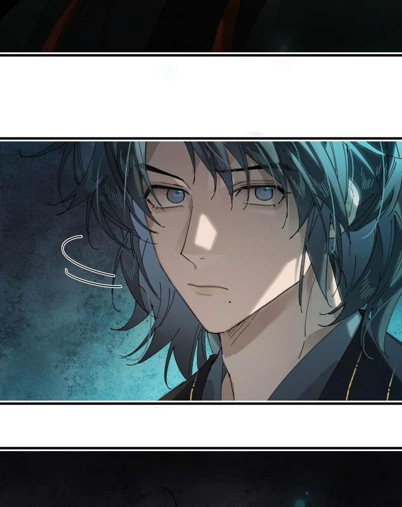 Ý Trung Nhân Chapter 14 - Next Chapter 15