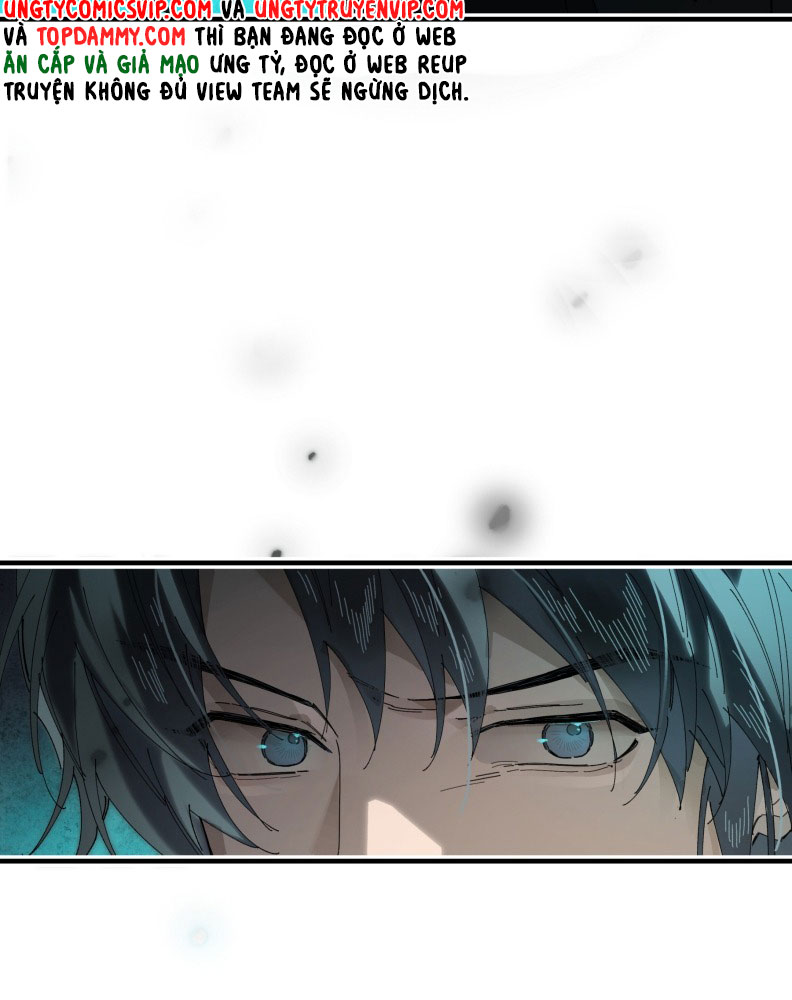 Ý Trung Nhân Chapter 14 - Next Chapter 15