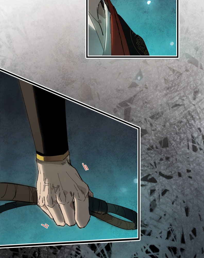 Ý Trung Nhân Chapter 14 - Next Chapter 15