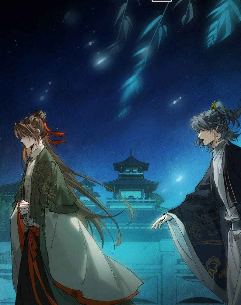Ý Trung Nhân Chapter 14 - Next Chapter 15