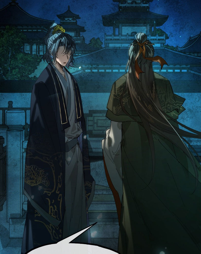 Ý Trung Nhân Chapter 14 - Next Chapter 15