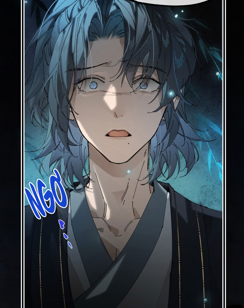Ý Trung Nhân Chapter 14 - Next Chapter 15