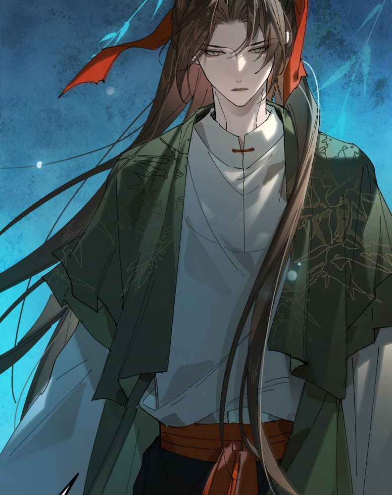 Ý Trung Nhân Chapter 14 - Next Chapter 15