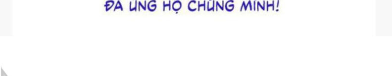 Ý Trung Nhân Chapter 14 - Next Chapter 15