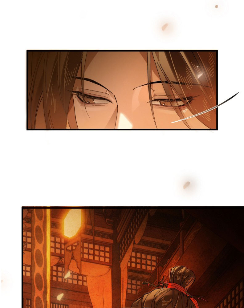 Ý Trung Nhân Chapter 14 - Next Chapter 15