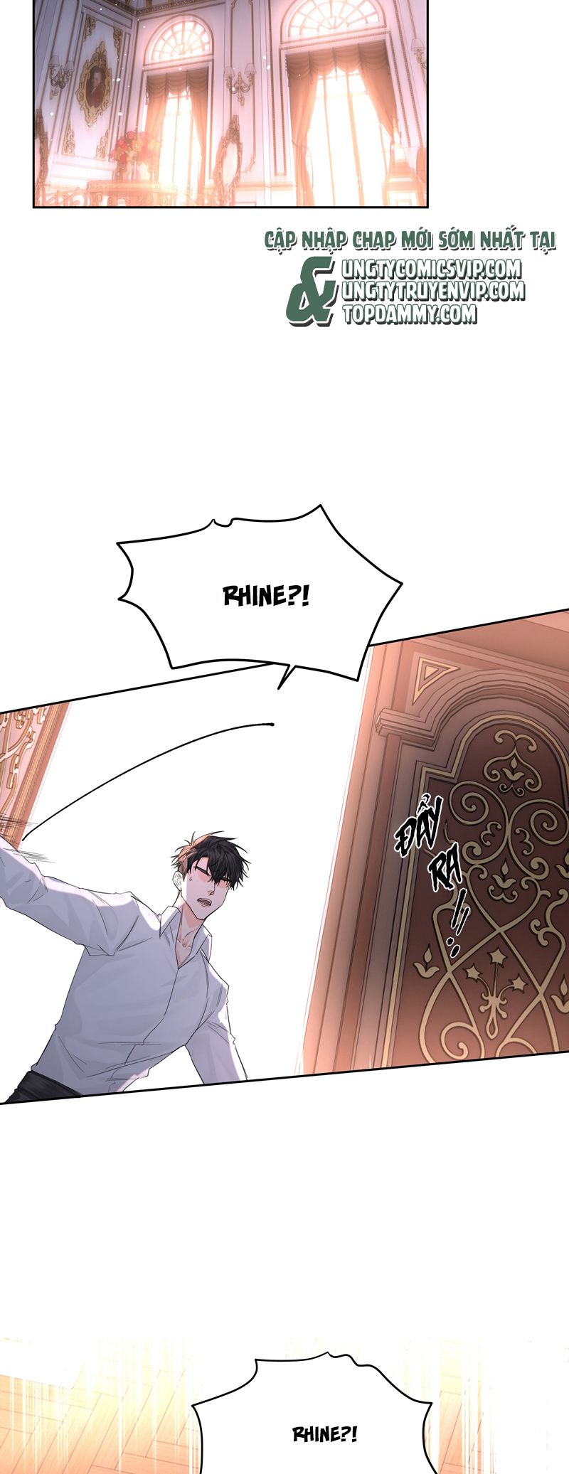 Tiền Nhiệm Vi Vương Chapter 78 - Next Chapter 79