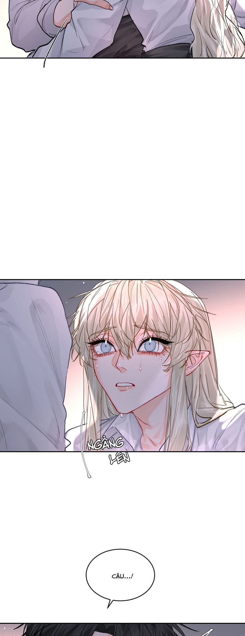 Tiền Nhiệm Vi Vương Chapter 78 - Next Chapter 79