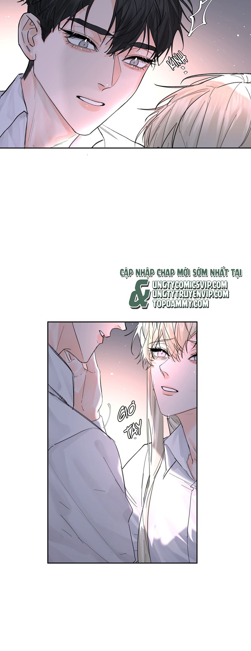 Tiền Nhiệm Vi Vương Chapter 78 - Next Chapter 79