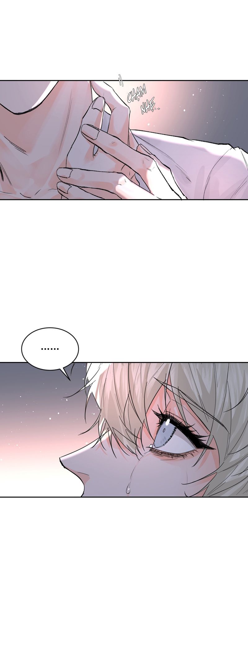 Tiền Nhiệm Vi Vương Chapter 78 - Next Chapter 79