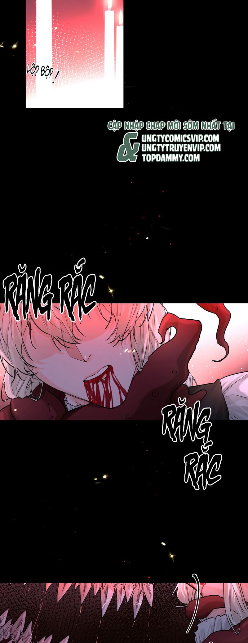 Tiền Nhiệm Vi Vương Chapter 78 - Next Chapter 79