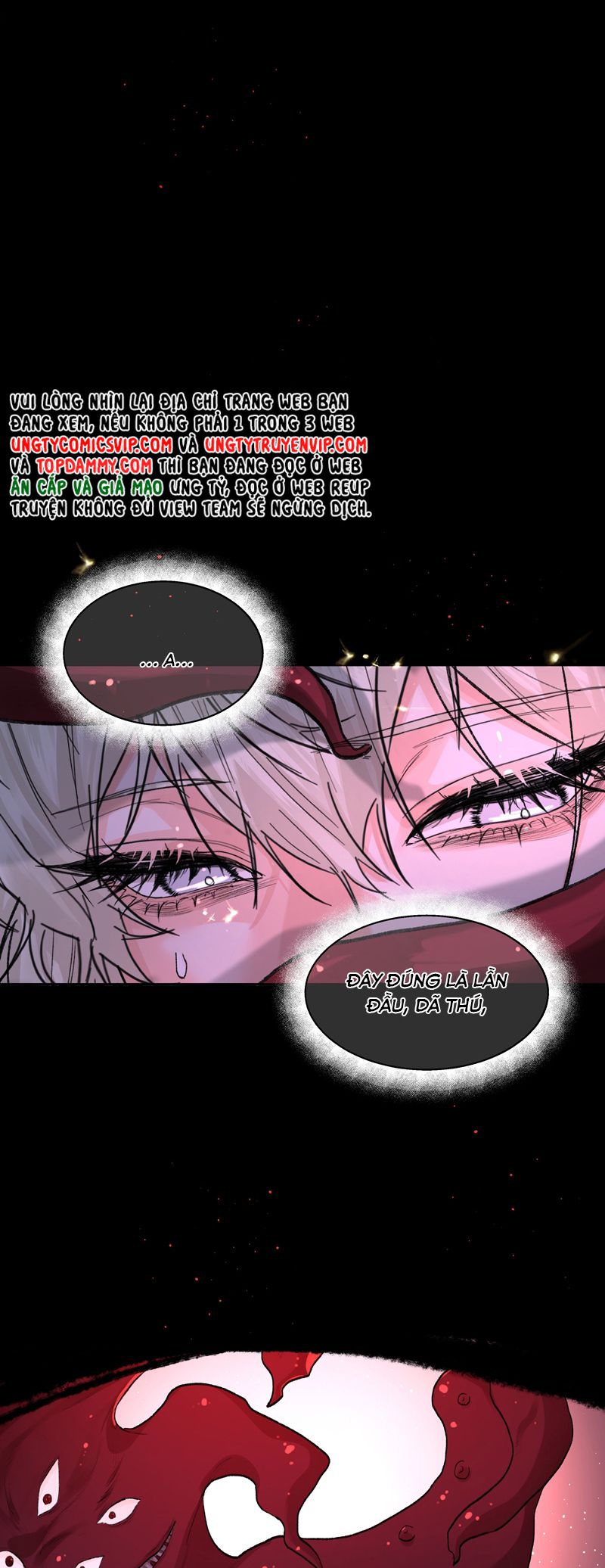 Tiền Nhiệm Vi Vương Chapter 78 - Next Chapter 79