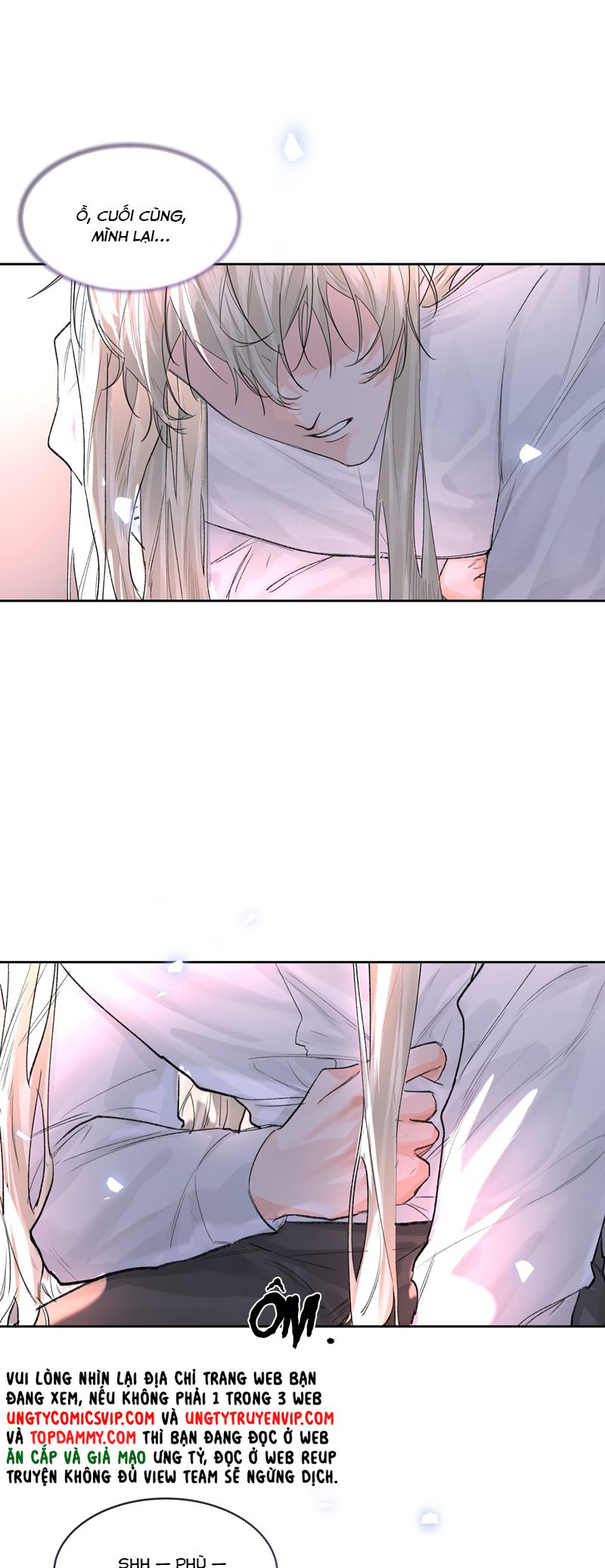 Tiền Nhiệm Vi Vương Chapter 78 - Next Chapter 79