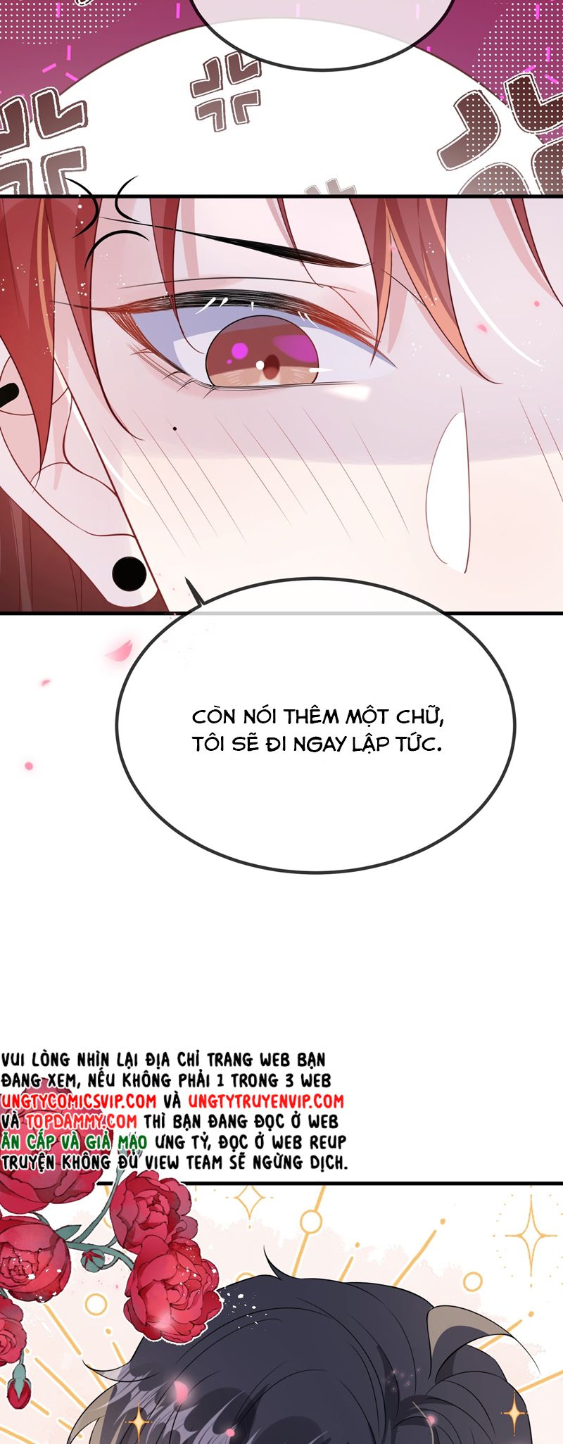 Giáo Bá Là Một Tên Yêu Tinh Chapter 120 - Trang 4