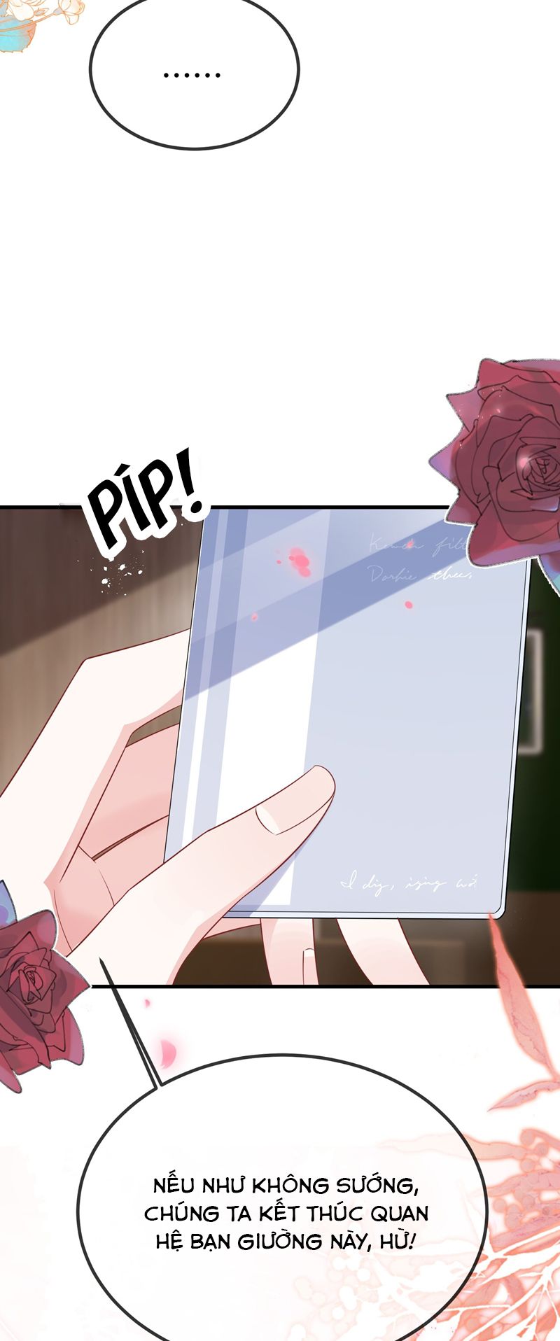 Giáo Bá Là Một Tên Yêu Tinh Chapter 120 - Trang 4