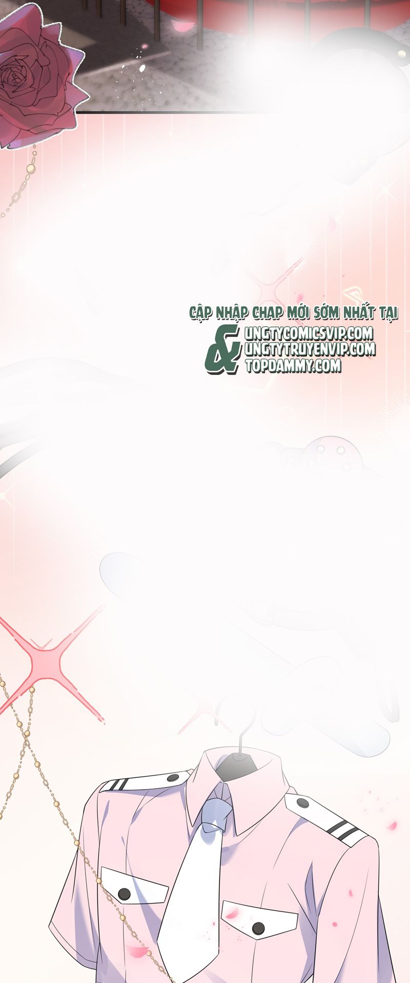 Giáo Bá Là Một Tên Yêu Tinh Chapter 120 - Trang 4