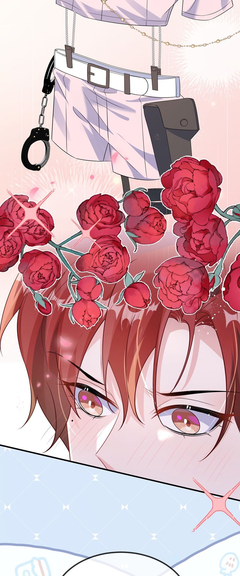 Giáo Bá Là Một Tên Yêu Tinh Chapter 120 - Trang 4