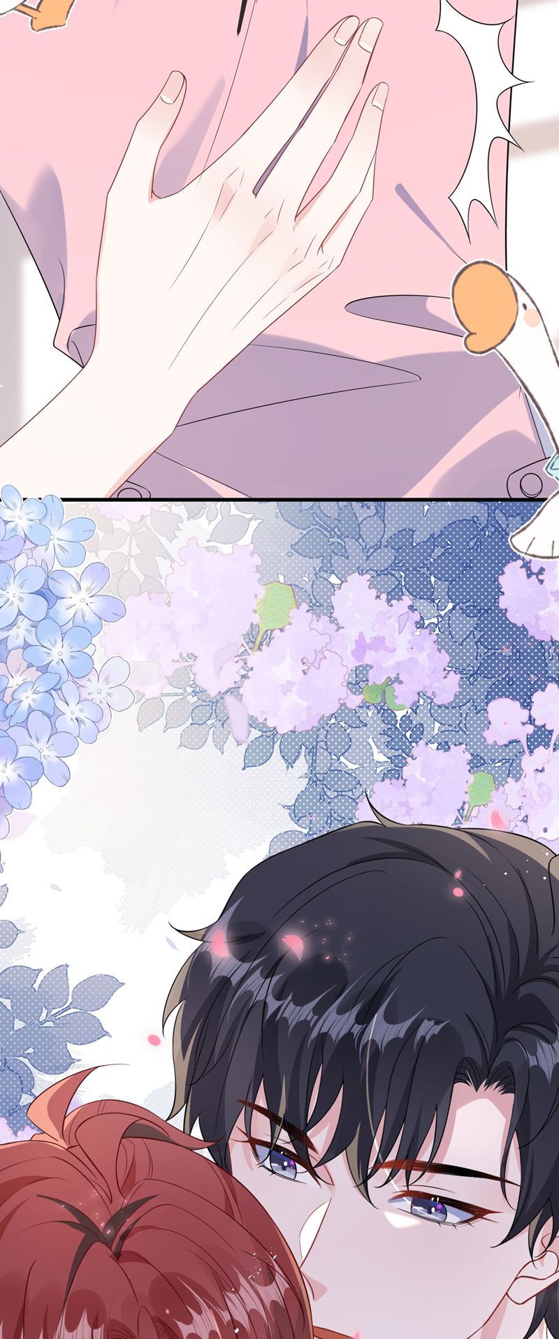 Giáo Bá Là Một Tên Yêu Tinh Chapter 120 - Trang 4