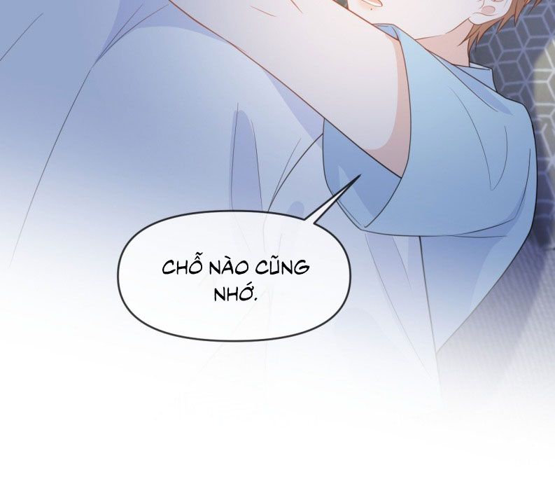 Chó Săn Chapter 39 - Trang 3
