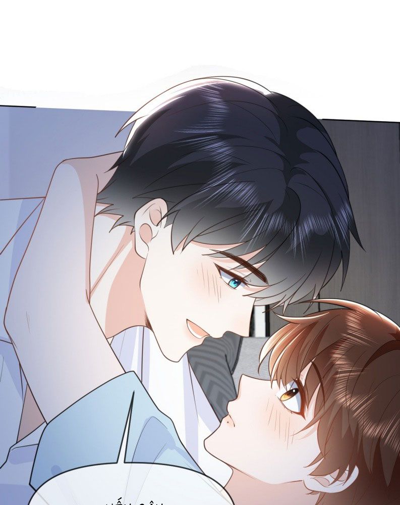 Chó Săn Chapter 39 - Trang 3