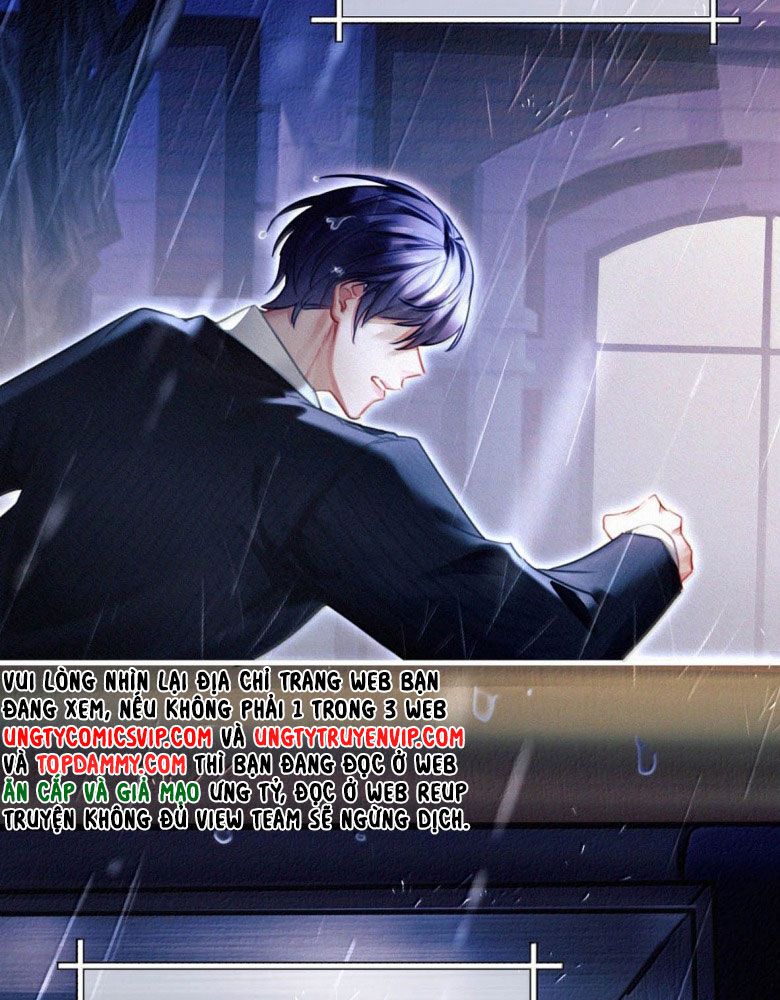Môi Súng Chapter 135 - Next Chapter 136