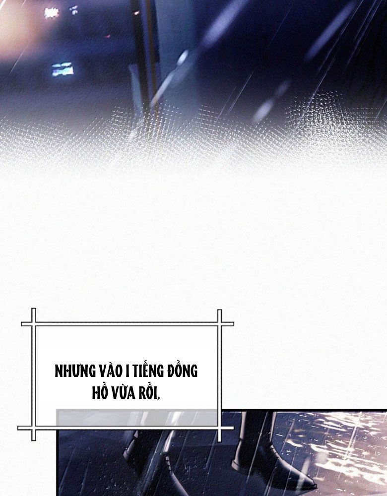 Môi Súng Chapter 135 - Next Chapter 136