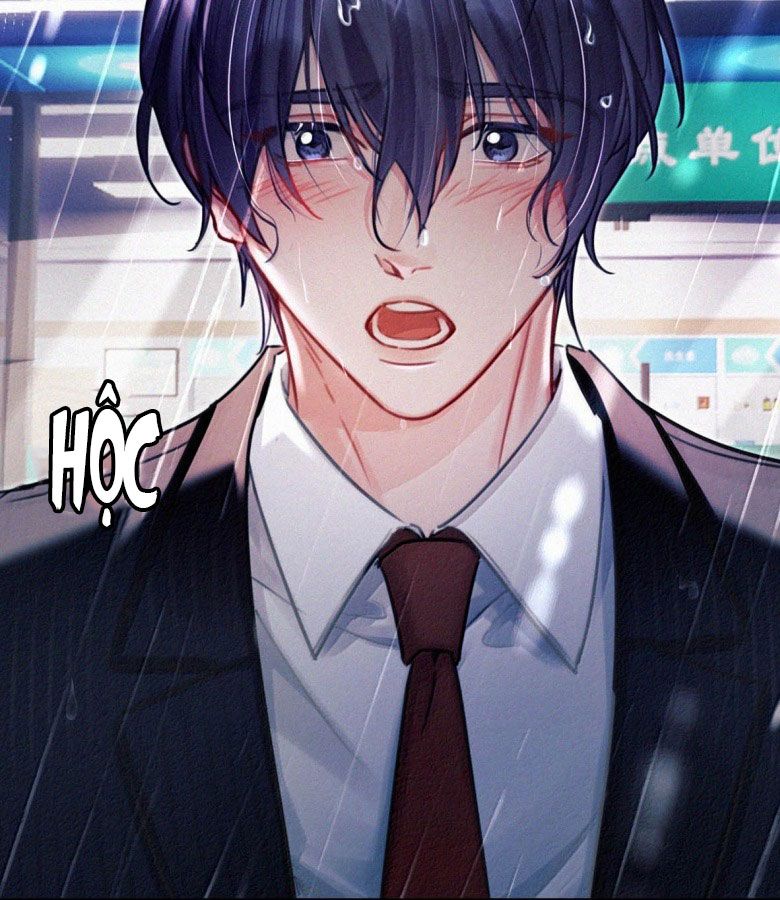 Môi Súng Chapter 135 - Next Chapter 136