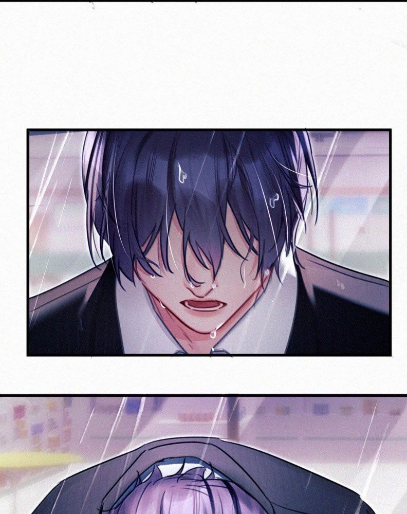 Môi Súng Chapter 135 - Next Chapter 136