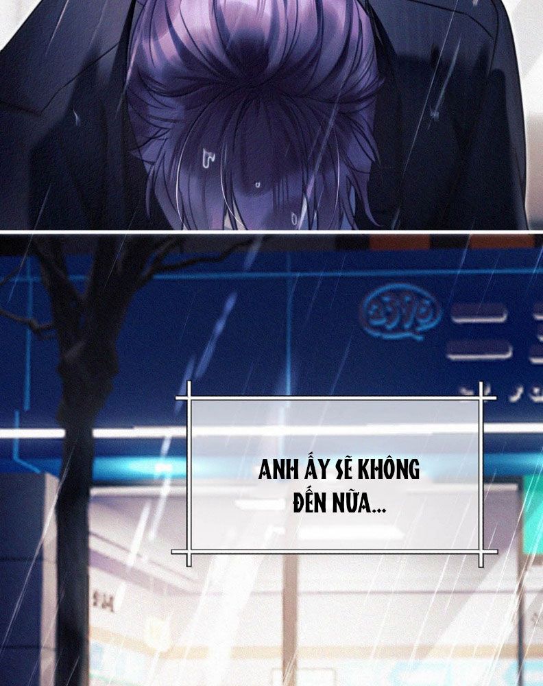 Môi Súng Chapter 135 - Next Chapter 136
