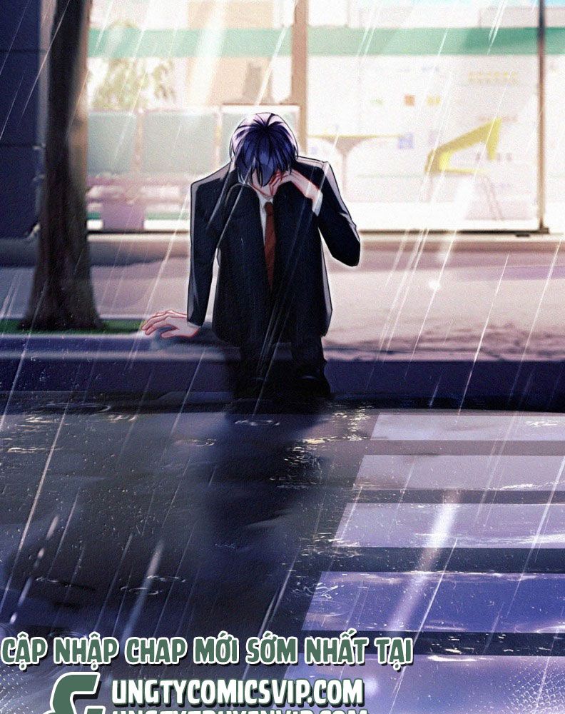 Môi Súng Chapter 135 - Next Chapter 136