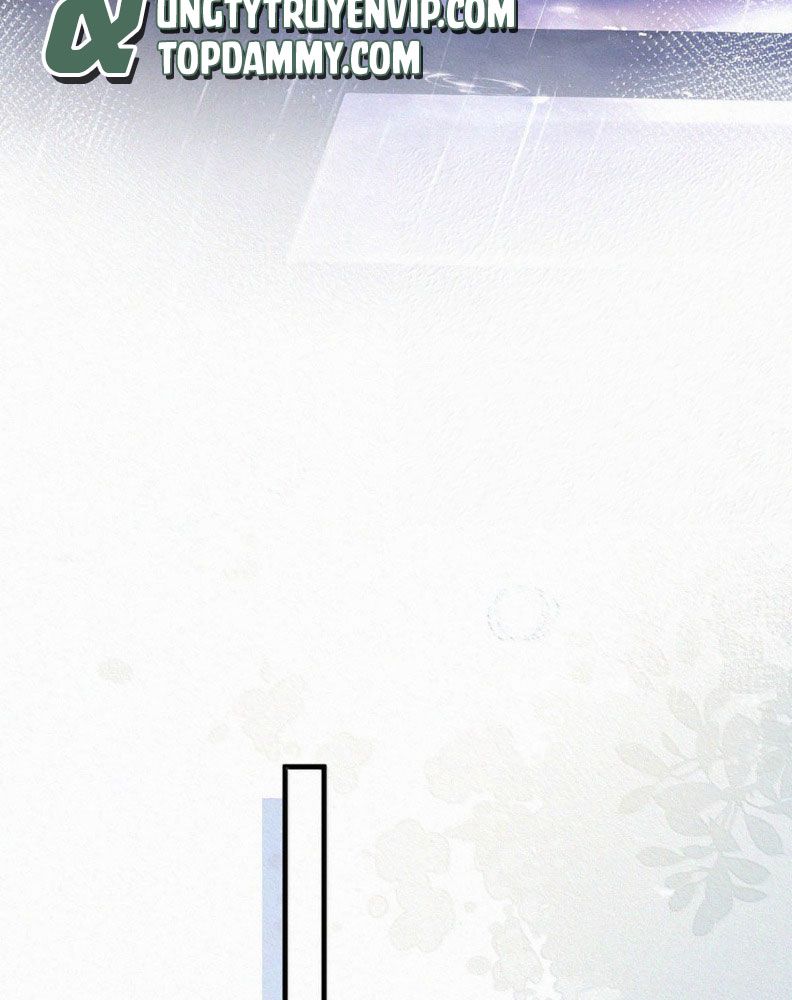 Môi Súng Chapter 135 - Next Chapter 136